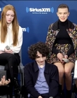 Filename=2017-11-01_-_SiriusXM_-_Stranger_Things_S02_Interview_mp43067.jpg
Filesize=415KiB
Dimensions=1280x720
Date added=Dec 15, 2022 2017-11-01_-_SiriusXM_-_Stranger_Things_S02_Interview_mp43067.jpg