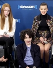 Filename=2017-11-01_-_SiriusXM_-_Stranger_Things_S02_Interview_mp43068.jpg
Filesize=405KiB
Dimensions=1280x720
Date added=Dec 15, 2022 2017-11-01_-_SiriusXM_-_Stranger_Things_S02_Interview_mp43068.jpg