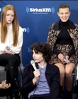 Filename=2017-11-01_-_SiriusXM_-_Stranger_Things_S02_Interview_mp43069.jpg
Filesize=414KiB
Dimensions=1280x720
Date added=Dec 15, 2022 2017-11-01_-_SiriusXM_-_Stranger_Things_S02_Interview_mp43069.jpg