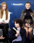 Filename=2017-11-01_-_SiriusXM_-_Stranger_Things_S02_Interview_mp43070.jpg
Filesize=416KiB
Dimensions=1280x720
Date added=Dec 15, 2022 2017-11-01_-_SiriusXM_-_Stranger_Things_S02_Interview_mp43070.jpg