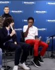 Filename=2017-11-01_-_SiriusXM_-_Stranger_Things_S02_Interview_mp43097.jpg
Filesize=432KiB
Dimensions=1280x720
Date added=Dec 15, 2022 2017-11-01_-_SiriusXM_-_Stranger_Things_S02_Interview_mp43097.jpg