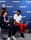 Filename=2017-11-01_-_SiriusXM_-_Stranger_Things_S02_Interview_mp43098.jpg
Filesize=426KiB
Dimensions=1280x720
Date added=Dec 15, 2022 2017-11-01_-_SiriusXM_-_Stranger_Things_S02_Interview_mp43098.jpg