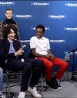 Filename=2017-11-01_-_SiriusXM_-_Stranger_Things_S02_Interview_mp43099.jpg
Filesize=436KiB
Dimensions=1280x720
Date added=Dec 15, 2022 2017-11-01_-_SiriusXM_-_Stranger_Things_S02_Interview_mp43099.jpg