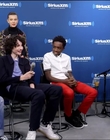 Filename=2017-11-01_-_SiriusXM_-_Stranger_Things_S02_Interview_mp43100.jpg
Filesize=439KiB
Dimensions=1280x720
Date added=Dec 15, 2022 2017-11-01_-_SiriusXM_-_Stranger_Things_S02_Interview_mp43100.jpg