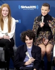 Filename=2017-11-01_-_SiriusXM_-_Stranger_Things_S02_Interview_mp43112.jpg
Filesize=411KiB
Dimensions=1280x720
Date added=Dec 15, 2022 2017-11-01_-_SiriusXM_-_Stranger_Things_S02_Interview_mp43112.jpg