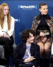 Filename=2017-11-01_-_SiriusXM_-_Stranger_Things_S02_Interview_mp43113.jpg
Filesize=397KiB
Dimensions=1280x720
Date added=Dec 15, 2022 2017-11-01_-_SiriusXM_-_Stranger_Things_S02_Interview_mp43113.jpg