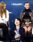 Filename=2017-11-01_-_SiriusXM_-_Stranger_Things_S02_Interview_mp43114.jpg
Filesize=416KiB
Dimensions=1280x720
Date added=Dec 15, 2022 2017-11-01_-_SiriusXM_-_Stranger_Things_S02_Interview_mp43114.jpg