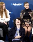 Filename=2017-11-01_-_SiriusXM_-_Stranger_Things_S02_Interview_mp43115.jpg
Filesize=417KiB
Dimensions=1280x720
Date added=Dec 15, 2022 2017-11-01_-_SiriusXM_-_Stranger_Things_S02_Interview_mp43115.jpg
