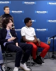 Filename=2017-11-01_-_SiriusXM_-_Stranger_Things_S02_Interview_mp43116.jpg
Filesize=437KiB
Dimensions=1280x720
Date added=Dec 15, 2022 2017-11-01_-_SiriusXM_-_Stranger_Things_S02_Interview_mp43116.jpg