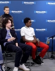 Filename=2017-11-01_-_SiriusXM_-_Stranger_Things_S02_Interview_mp43117.jpg
Filesize=445KiB
Dimensions=1280x720
Date added=Dec 15, 2022 2017-11-01_-_SiriusXM_-_Stranger_Things_S02_Interview_mp43117.jpg