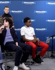 Filename=2017-11-01_-_SiriusXM_-_Stranger_Things_S02_Interview_mp43118.jpg
Filesize=433KiB
Dimensions=1280x720
Date added=Dec 15, 2022 2017-11-01_-_SiriusXM_-_Stranger_Things_S02_Interview_mp43118.jpg
