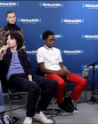 Filename=2017-11-01_-_SiriusXM_-_Stranger_Things_S02_Interview_mp43120.jpg
Filesize=438KiB
Dimensions=1280x720
Date added=Dec 15, 2022 2017-11-01_-_SiriusXM_-_Stranger_Things_S02_Interview_mp43120.jpg
