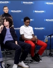 Filename=2017-11-01_-_SiriusXM_-_Stranger_Things_S02_Interview_mp43121.jpg
Filesize=443KiB
Dimensions=1280x720
Date added=Dec 15, 2022 2017-11-01_-_SiriusXM_-_Stranger_Things_S02_Interview_mp43121.jpg
