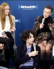Filename=2017-11-01_-_SiriusXM_-_Stranger_Things_S02_Interview_mp43130.jpg
Filesize=400KiB
Dimensions=1280x720
Date added=Dec 15, 2022 2017-11-01_-_SiriusXM_-_Stranger_Things_S02_Interview_mp43130.jpg