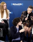 Filename=2017-11-01_-_SiriusXM_-_Stranger_Things_S02_Interview_mp43131.jpg
Filesize=405KiB
Dimensions=1280x720
Date added=Dec 15, 2022 2017-11-01_-_SiriusXM_-_Stranger_Things_S02_Interview_mp43131.jpg