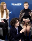 Filename=2017-11-01_-_SiriusXM_-_Stranger_Things_S02_Interview_mp43132.jpg
Filesize=407KiB
Dimensions=1280x720
Date added=Dec 15, 2022 2017-11-01_-_SiriusXM_-_Stranger_Things_S02_Interview_mp43132.jpg
