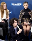 Filename=2017-11-01_-_SiriusXM_-_Stranger_Things_S02_Interview_mp43133.jpg
Filesize=395KiB
Dimensions=1280x720
Date added=Dec 15, 2022 2017-11-01_-_SiriusXM_-_Stranger_Things_S02_Interview_mp43133.jpg