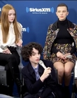 Filename=2017-11-01_-_SiriusXM_-_Stranger_Things_S02_Interview_mp43134.jpg
Filesize=415KiB
Dimensions=1280x720
Date added=Dec 15, 2022 2017-11-01_-_SiriusXM_-_Stranger_Things_S02_Interview_mp43134.jpg