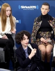 Filename=2017-11-01_-_SiriusXM_-_Stranger_Things_S02_Interview_mp43135.jpg
Filesize=419KiB
Dimensions=1280x720
Date added=Dec 15, 2022 2017-11-01_-_SiriusXM_-_Stranger_Things_S02_Interview_mp43135.jpg