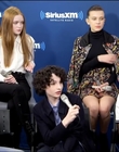 Filename=2017-11-01_-_SiriusXM_-_Stranger_Things_S02_Interview_mp43136.jpg
Filesize=422KiB
Dimensions=1280x720
Date added=Dec 15, 2022 2017-11-01_-_SiriusXM_-_Stranger_Things_S02_Interview_mp43136.jpg
