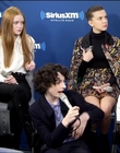Filename=2017-11-01_-_SiriusXM_-_Stranger_Things_S02_Interview_mp43137.jpg
Filesize=422KiB
Dimensions=1280x720
Date added=Dec 15, 2022 2017-11-01_-_SiriusXM_-_Stranger_Things_S02_Interview_mp43137.jpg