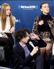 Filename=2017-11-01_-_SiriusXM_-_Stranger_Things_S02_Interview_mp43138.jpg
Filesize=402KiB
Dimensions=1280x720
Date added=Dec 15, 2022 2017-11-01_-_SiriusXM_-_Stranger_Things_S02_Interview_mp43138.jpg