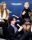 Filename=2017-11-01_-_SiriusXM_-_Stranger_Things_S02_Interview_mp43139.jpg
Filesize=417KiB
Dimensions=1280x720
Date added=Dec 15, 2022 2017-11-01_-_SiriusXM_-_Stranger_Things_S02_Interview_mp43139.jpg