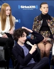 Filename=2017-11-01_-_SiriusXM_-_Stranger_Things_S02_Interview_mp43140.jpg
Filesize=419KiB
Dimensions=1280x720
Date added=Dec 15, 2022 2017-11-01_-_SiriusXM_-_Stranger_Things_S02_Interview_mp43140.jpg