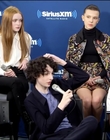 Filename=2017-11-01_-_SiriusXM_-_Stranger_Things_S02_Interview_mp43141.jpg
Filesize=424KiB
Dimensions=1280x720
Date added=Dec 15, 2022 2017-11-01_-_SiriusXM_-_Stranger_Things_S02_Interview_mp43141.jpg