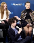 Filename=2017-11-01_-_SiriusXM_-_Stranger_Things_S02_Interview_mp43143.jpg
Filesize=416KiB
Dimensions=1280x720
Date added=Dec 15, 2022 2017-11-01_-_SiriusXM_-_Stranger_Things_S02_Interview_mp43143.jpg