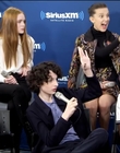 Filename=2017-11-01_-_SiriusXM_-_Stranger_Things_S02_Interview_mp43144.jpg
Filesize=422KiB
Dimensions=1280x720
Date added=Dec 15, 2022 2017-11-01_-_SiriusXM_-_Stranger_Things_S02_Interview_mp43144.jpg