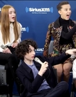 Filename=2017-11-01_-_SiriusXM_-_Stranger_Things_S02_Interview_mp43145.jpg
Filesize=426KiB
Dimensions=1280x720
Date added=Dec 15, 2022 2017-11-01_-_SiriusXM_-_Stranger_Things_S02_Interview_mp43145.jpg