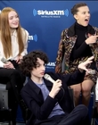 Filename=2017-11-01_-_SiriusXM_-_Stranger_Things_S02_Interview_mp43146.jpg
Filesize=429KiB
Dimensions=1280x720
Date added=Dec 15, 2022 2017-11-01_-_SiriusXM_-_Stranger_Things_S02_Interview_mp43146.jpg
