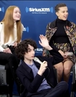 Filename=2017-11-01_-_SiriusXM_-_Stranger_Things_S02_Interview_mp43147.jpg
Filesize=426KiB
Dimensions=1280x720
Date added=Dec 15, 2022 2017-11-01_-_SiriusXM_-_Stranger_Things_S02_Interview_mp43147.jpg