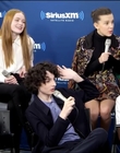 Filename=2017-11-01_-_SiriusXM_-_Stranger_Things_S02_Interview_mp43148.jpg
Filesize=412KiB
Dimensions=1280x720
Date added=Dec 15, 2022 2017-11-01_-_SiriusXM_-_Stranger_Things_S02_Interview_mp43148.jpg