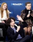 Filename=2017-11-01_-_SiriusXM_-_Stranger_Things_S02_Interview_mp43149.jpg
Filesize=421KiB
Dimensions=1280x720
Date added=Dec 15, 2022 2017-11-01_-_SiriusXM_-_Stranger_Things_S02_Interview_mp43149.jpg