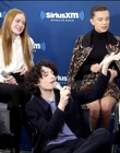 Filename=2017-11-01_-_SiriusXM_-_Stranger_Things_S02_Interview_mp43150.jpg
Filesize=420KiB
Dimensions=1280x720
Date added=Dec 15, 2022 2017-11-01_-_SiriusXM_-_Stranger_Things_S02_Interview_mp43150.jpg