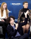 Filename=2017-11-01_-_SiriusXM_-_Stranger_Things_S02_Interview_mp43151.jpg
Filesize=421KiB
Dimensions=1280x720
Date added=Dec 15, 2022 2017-11-01_-_SiriusXM_-_Stranger_Things_S02_Interview_mp43151.jpg