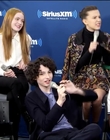 Filename=2017-11-01_-_SiriusXM_-_Stranger_Things_S02_Interview_mp43152.jpg
Filesize=426KiB
Dimensions=1280x720
Date added=Dec 15, 2022 2017-11-01_-_SiriusXM_-_Stranger_Things_S02_Interview_mp43152.jpg