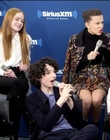 Filename=2017-11-01_-_SiriusXM_-_Stranger_Things_S02_Interview_mp43153.jpg
Filesize=409KiB
Dimensions=1280x720
Date added=Dec 15, 2022 2017-11-01_-_SiriusXM_-_Stranger_Things_S02_Interview_mp43153.jpg