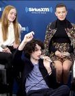 Filename=2017-11-01_-_SiriusXM_-_Stranger_Things_S02_Interview_mp43155.jpg
Filesize=429KiB
Dimensions=1280x720
Date added=Dec 15, 2022 2017-11-01_-_SiriusXM_-_Stranger_Things_S02_Interview_mp43155.jpg