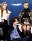 Filename=2017-11-01_-_SiriusXM_-_Stranger_Things_S02_Interview_mp43156.jpg
Filesize=424KiB
Dimensions=1280x720
Date added=Dec 15, 2022 2017-11-01_-_SiriusXM_-_Stranger_Things_S02_Interview_mp43156.jpg