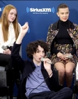 Filename=2017-11-01_-_SiriusXM_-_Stranger_Things_S02_Interview_mp43157.jpg
Filesize=428KiB
Dimensions=1280x720
Date added=Dec 15, 2022 2017-11-01_-_SiriusXM_-_Stranger_Things_S02_Interview_mp43157.jpg