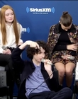 Filename=2017-11-01_-_SiriusXM_-_Stranger_Things_S02_Interview_mp43158.jpg
Filesize=393KiB
Dimensions=1280x720
Date added=Dec 15, 2022 2017-11-01_-_SiriusXM_-_Stranger_Things_S02_Interview_mp43158.jpg