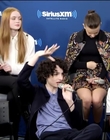 Filename=2017-11-01_-_SiriusXM_-_Stranger_Things_S02_Interview_mp43159.jpg
Filesize=421KiB
Dimensions=1280x720
Date added=Dec 15, 2022 2017-11-01_-_SiriusXM_-_Stranger_Things_S02_Interview_mp43159.jpg