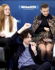 Filename=2017-11-01_-_SiriusXM_-_Stranger_Things_S02_Interview_mp43160.jpg
Filesize=429KiB
Dimensions=1280x720
Date added=Dec 15, 2022 2017-11-01_-_SiriusXM_-_Stranger_Things_S02_Interview_mp43160.jpg