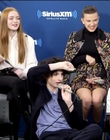 Filename=2017-11-01_-_SiriusXM_-_Stranger_Things_S02_Interview_mp43161.jpg
Filesize=425KiB
Dimensions=1280x720
Date added=Dec 15, 2022 2017-11-01_-_SiriusXM_-_Stranger_Things_S02_Interview_mp43161.jpg