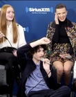 Filename=2017-11-01_-_SiriusXM_-_Stranger_Things_S02_Interview_mp43162.jpg
Filesize=428KiB
Dimensions=1280x720
Date added=Dec 15, 2022 2017-11-01_-_SiriusXM_-_Stranger_Things_S02_Interview_mp43162.jpg