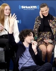 Filename=2017-11-01_-_SiriusXM_-_Stranger_Things_S02_Interview_mp43163.jpg
Filesize=416KiB
Dimensions=1280x720
Date added=Dec 15, 2022 2017-11-01_-_SiriusXM_-_Stranger_Things_S02_Interview_mp43163.jpg