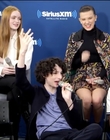 Filename=2017-11-01_-_SiriusXM_-_Stranger_Things_S02_Interview_mp43164.jpg
Filesize=421KiB
Dimensions=1280x720
Date added=Dec 15, 2022 2017-11-01_-_SiriusXM_-_Stranger_Things_S02_Interview_mp43164.jpg